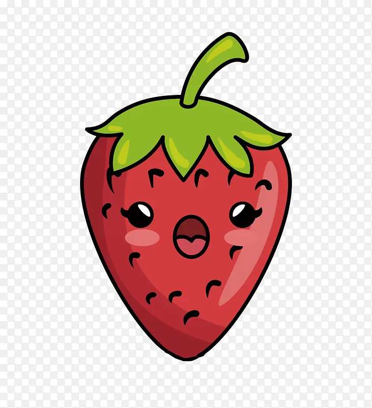 ʸ����ɫ�Ŀ�ͨ��ݮ-������