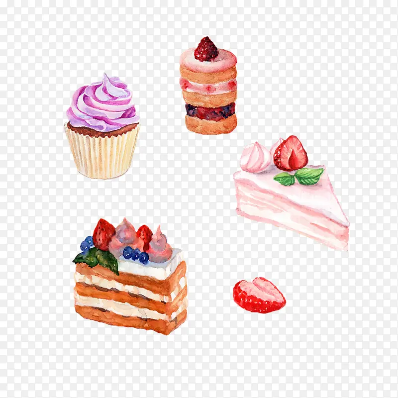 �����ݮ����ز�-������