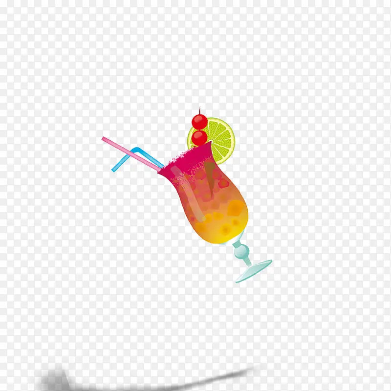 ���ϱ�-������