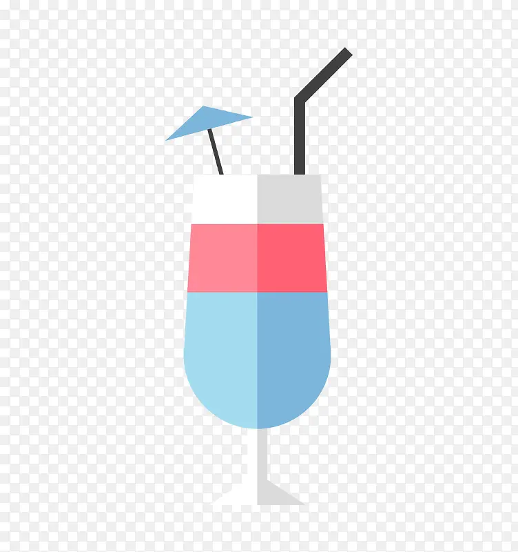 �����ֻ����ϱ���-������