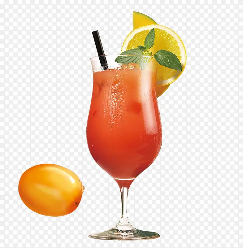 �ļ���֭����-������