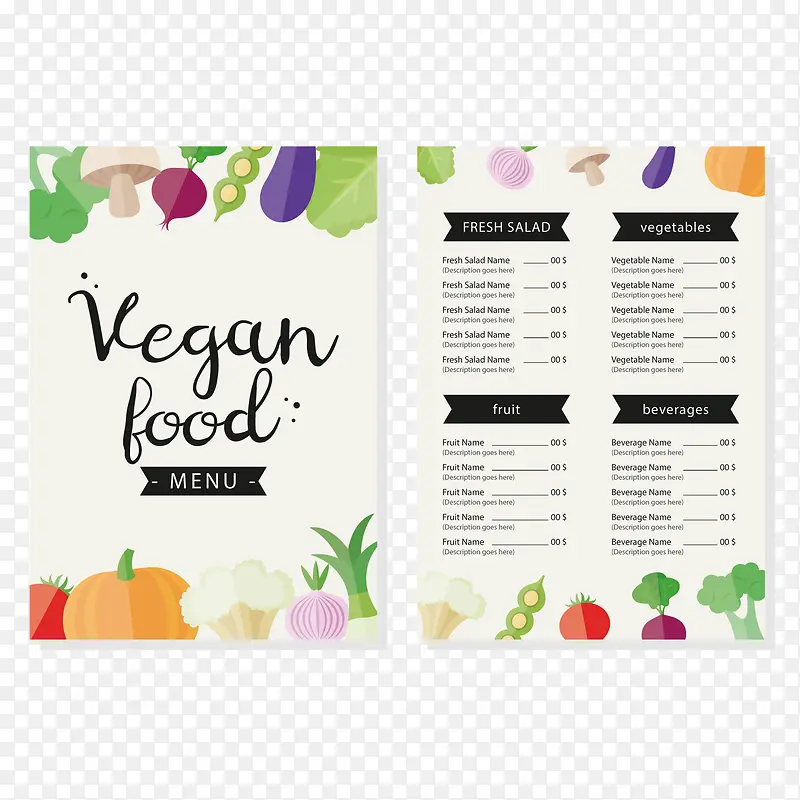 ʸ���߹���Ʒ�۸����Ŀ��-������