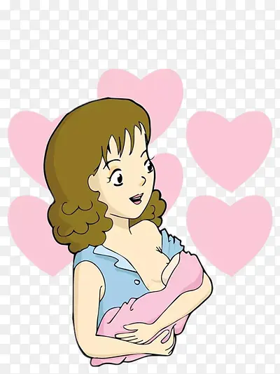 ĸ������������-������