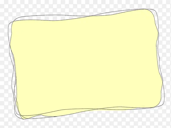 �ɰ��Ի���-������