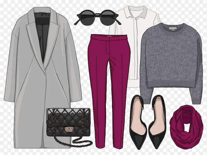 ʱ�з���-������