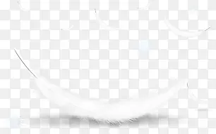 ��ɫ��ë-������