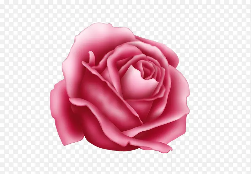 ˮīõ�廨-������