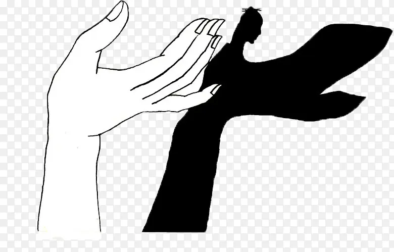 ��Ӱ-������