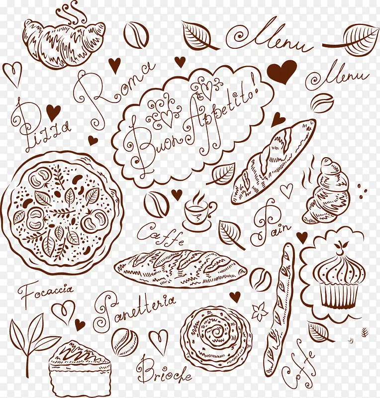 �ֻ���� �ֻ�����-������