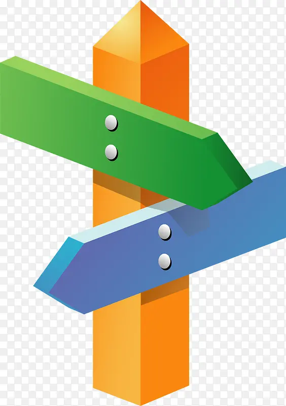 �����pngʸ���ز�-������