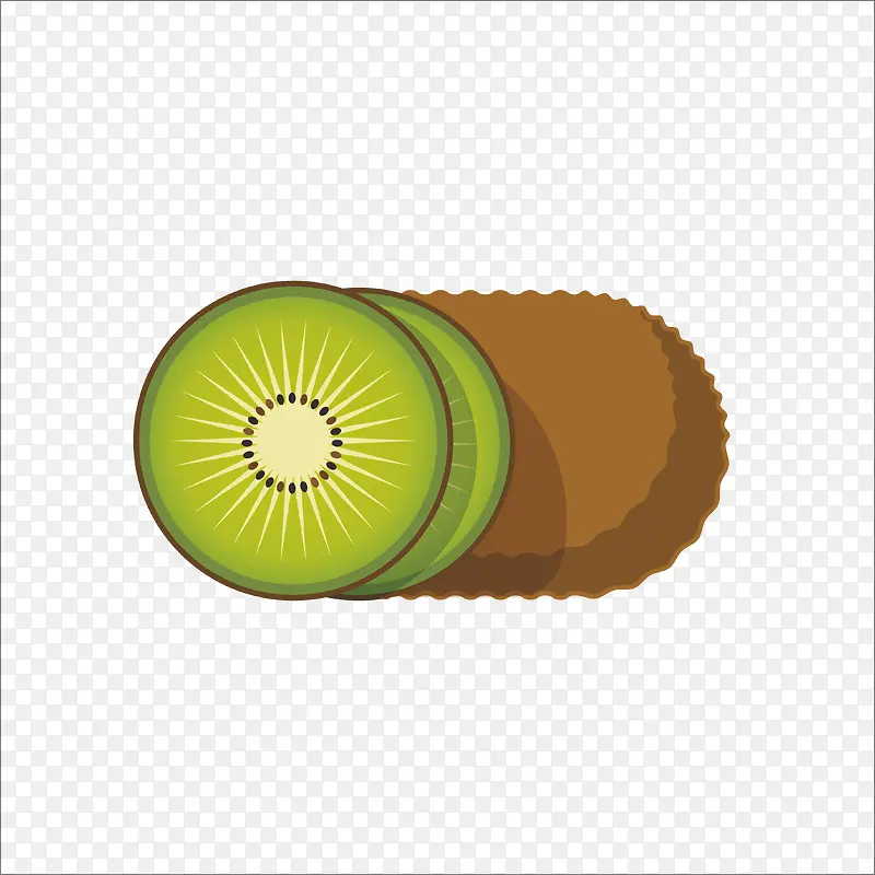 ��ƽ�������-������