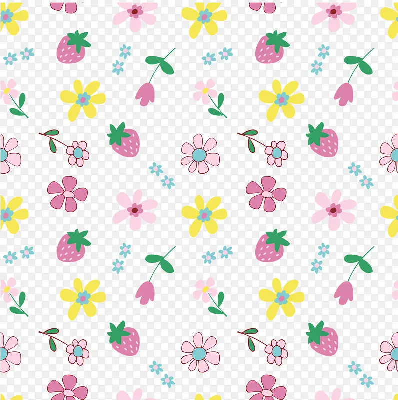 װ�α���-������