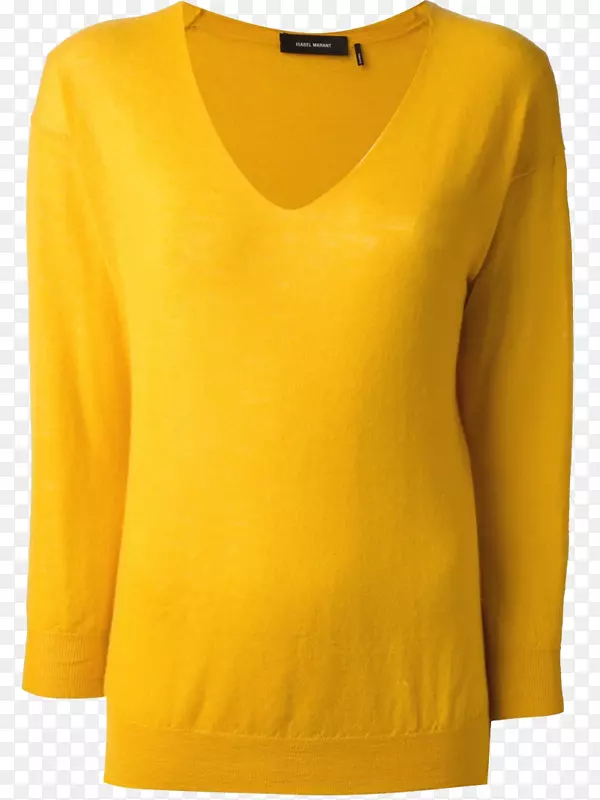 ����t�������-��ɫ-������