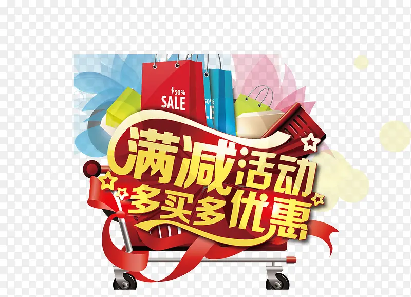 ��������������ز�-������