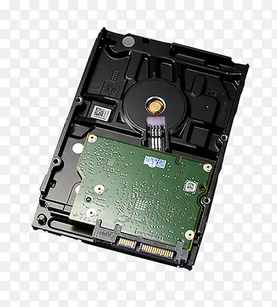 Ӳ��-������