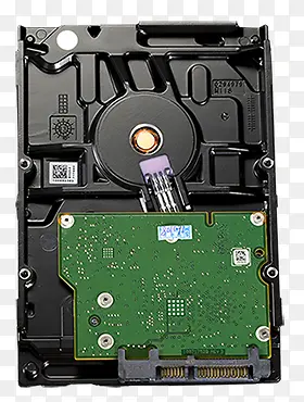 Ӳ��-������