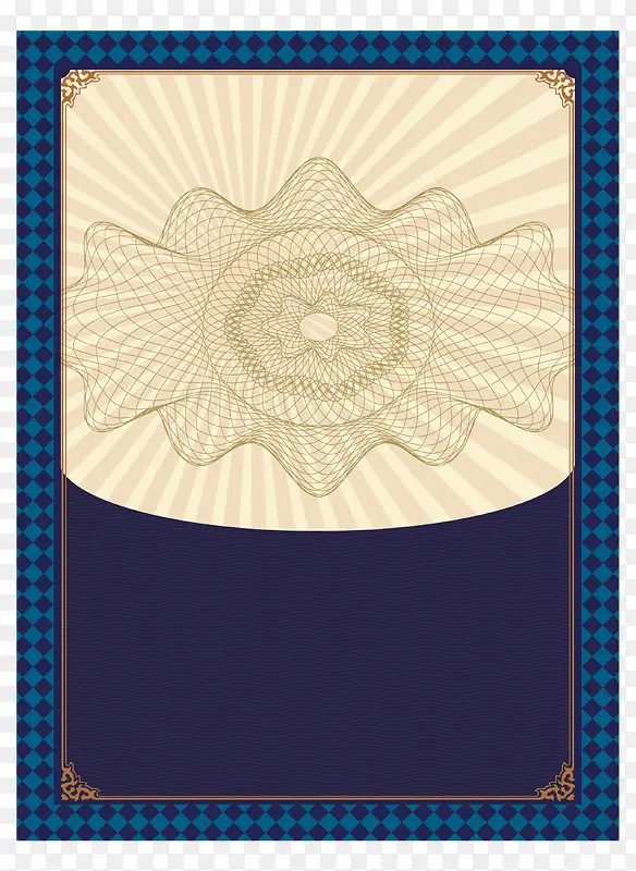 ��������-������