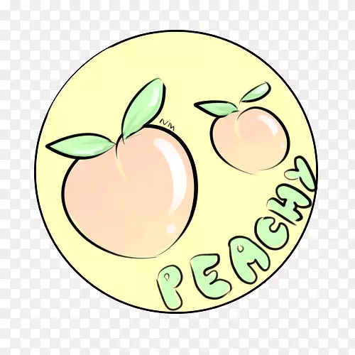 ��ͨʳƷ����ֲ�������-ţ��˹��ʲ-������