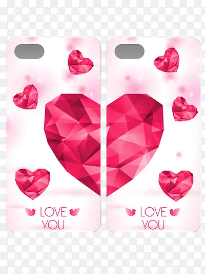 �����ֻ���-������