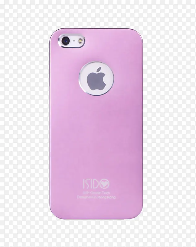 �ֻ���-������