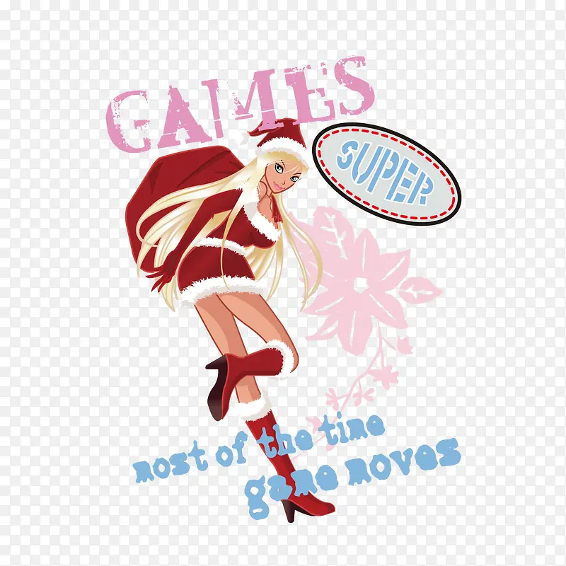 ʱ������Ůװӡ��-������