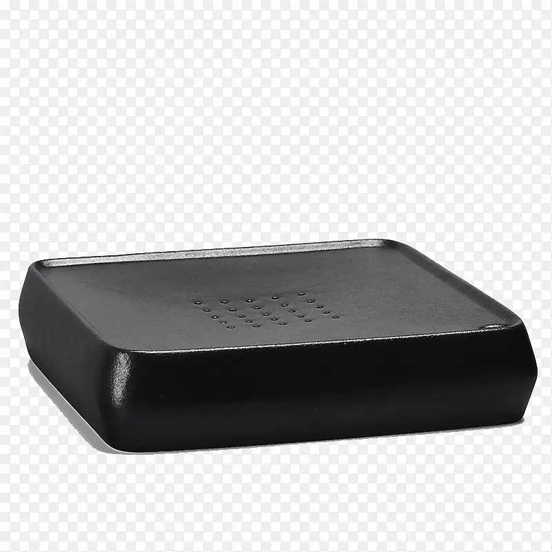 ����-������