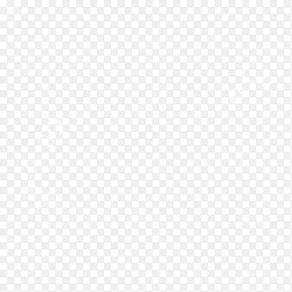 ��ɫС��-������