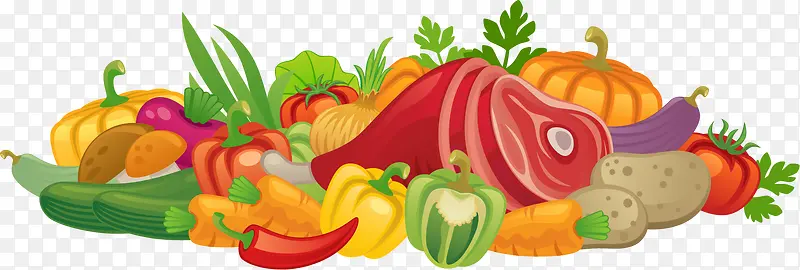 �ֻ��߲�-������