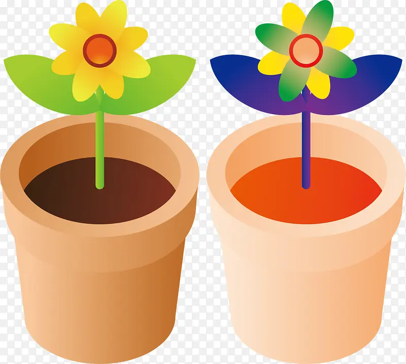 ����pngʸ���ز�-������