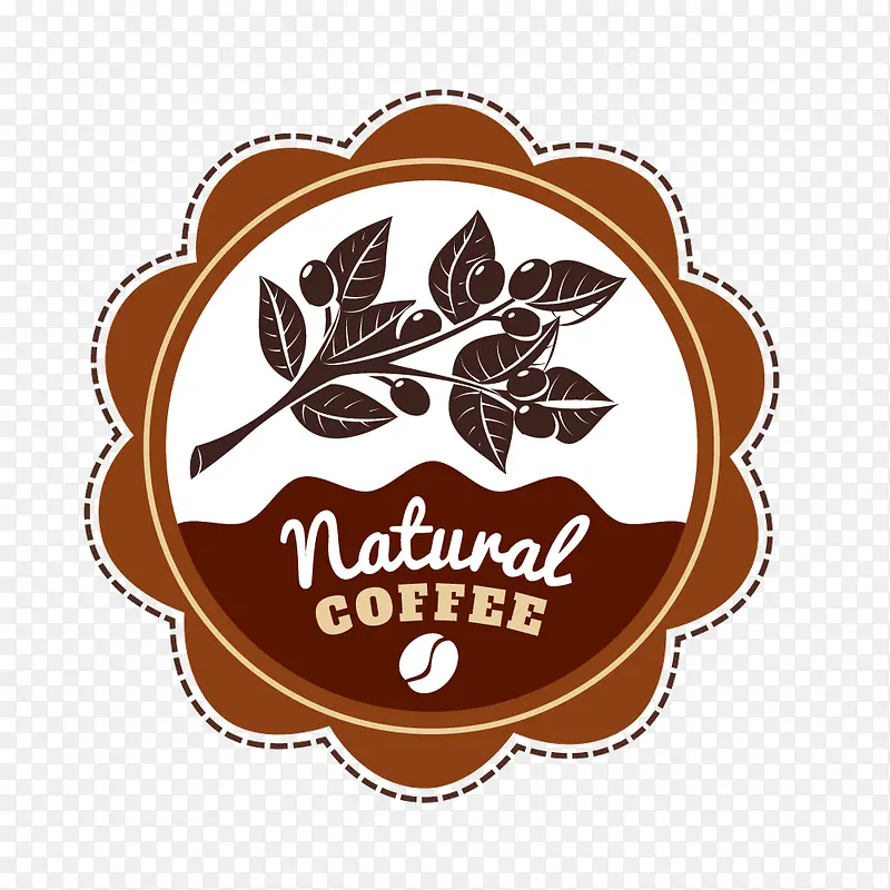 ���ȱ�ǩֲ�︴��-������