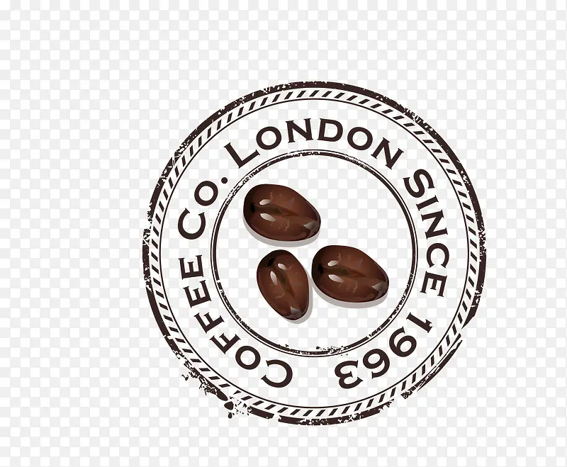 ���ȶ���ǩ-������