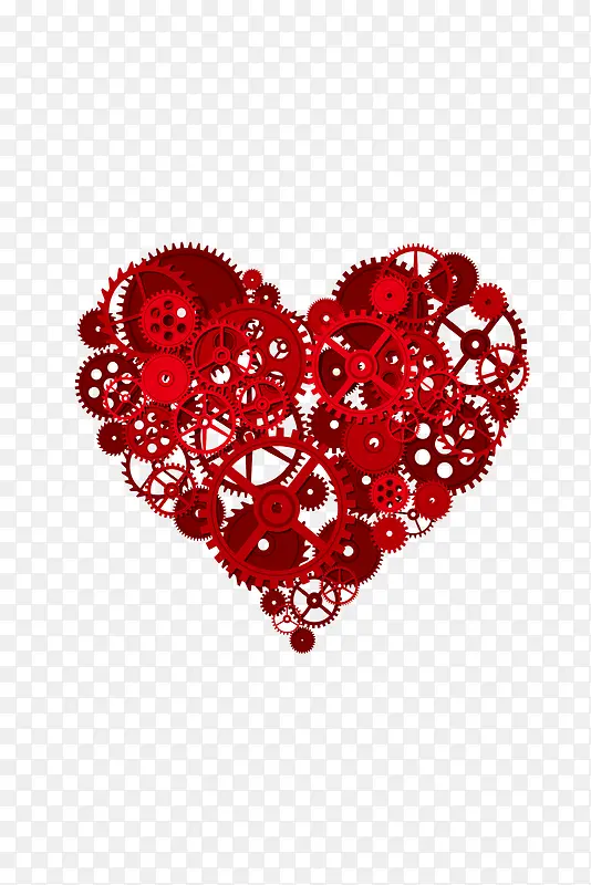 ���ְ���-������