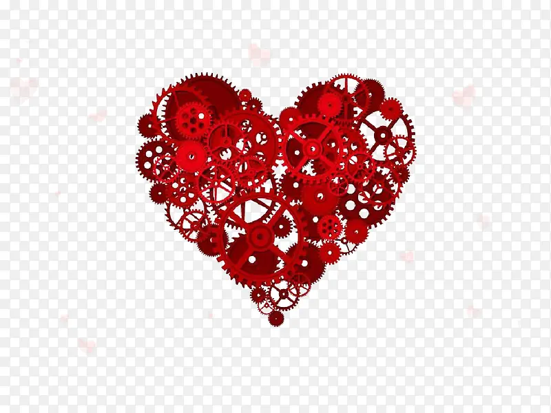 ��ɫ���ְ����ز�-������