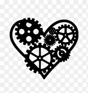 ��ɫ���ĳ���-������