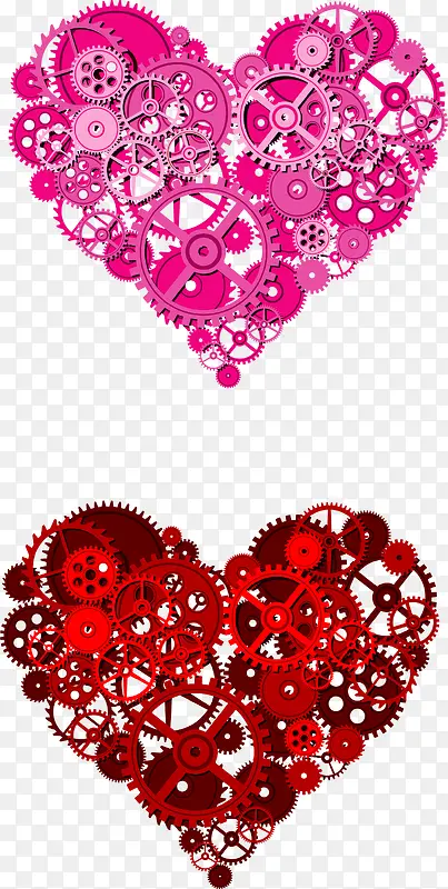 ʸ���ֻ���ְ���-������