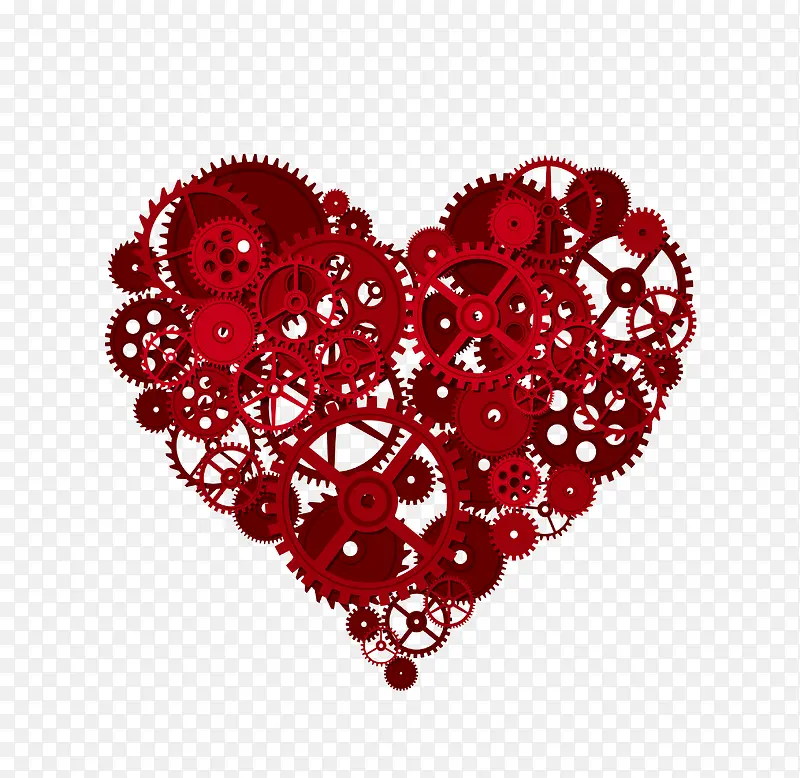 ����-������