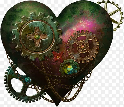 ���ĳ���-������