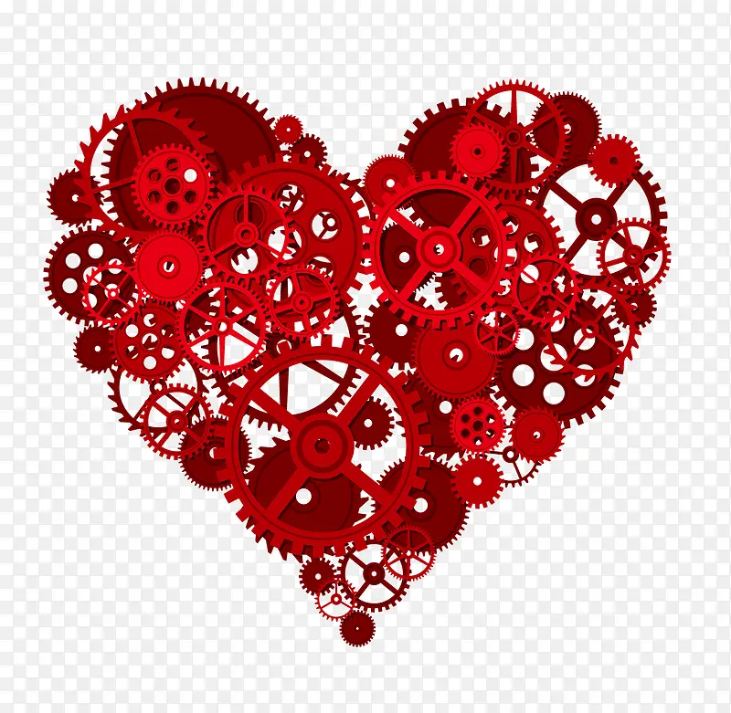 ��ɫ������ְ���-������