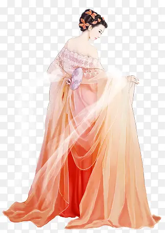 �ŵ���ϴ�������-������