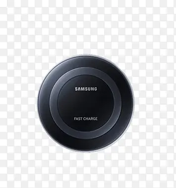 ���Ӳ�Ʒ-������