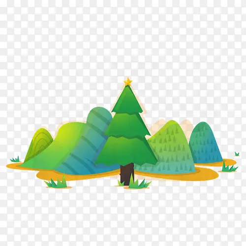 ��ƽ�廭����-������