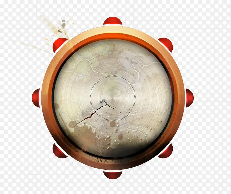 �߿�-������