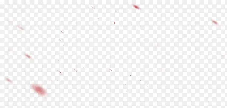 ��ɫ����-������