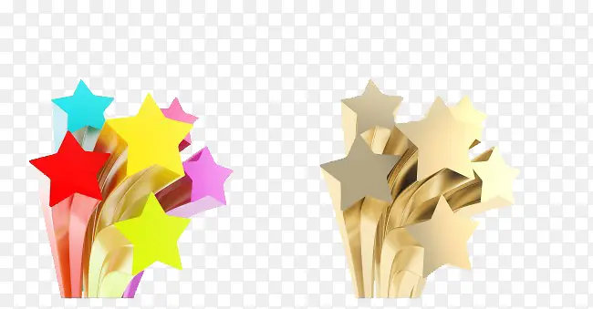 ��ɫ����-������