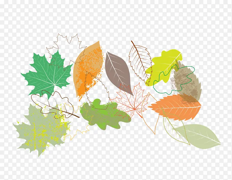 �ֻ����Ҷ��-������