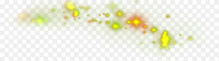 ��ɫ�ǵ�����-������