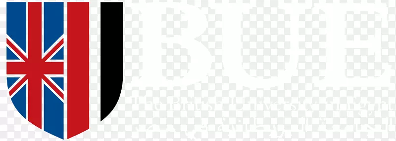 Ӣ��������ѧ��־ͼ�����-��־-������