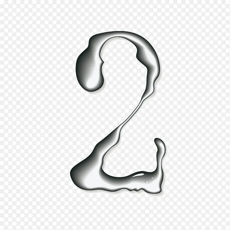 ����ˮ��-������