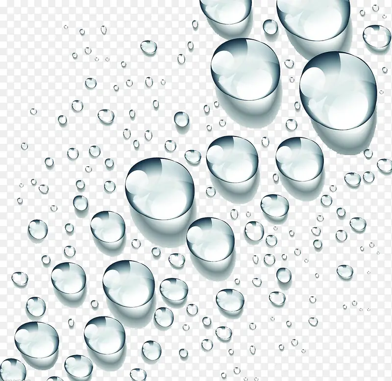 ����ˮ��-������