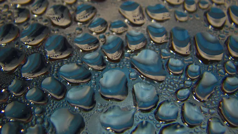 ��ɫ͸��ˮ�鲣��-������